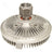 Four Seasons 46046 Engine Cooling Fan Clutch