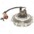 Four Seasons 46056 Engine Cooling Fan Clutch