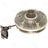 Four Seasons 46062 Engine Cooling Fan Clutch