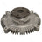 Four Seasons 46064 Engine Cooling Fan Clutch