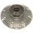 Four Seasons 46068 Engine Cooling Fan Clutch