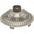 Four Seasons 46071 Engine Cooling Fan Clutch