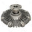Four Seasons 46085 Engine Cooling Fan Clutch