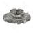 Four Seasons 46093 Engine Cooling Fan Clutch