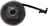 Four Seasons 46095 Engine Cooling Fan Clutch