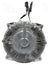 Four Seasons 46112 Engine Cooling Fan Clutch