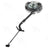 Four Seasons 46115 Engine Cooling Fan Clutch