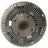 Four Seasons 46117 Engine Cooling Fan Clutch