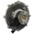 Four Seasons 46121 Engine Cooling Fan Clutch
