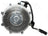 Four Seasons 46123 Engine Cooling Fan Clutch