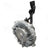 Four Seasons 46124 Engine Cooling Fan Clutch