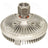 Four Seasons 46132 Engine Cooling Fan Clutch