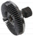 Four Seasons 46145 Engine Cooling Fan Clutch