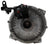 Four Seasons 46147 Engine Cooling Fan Clutch