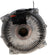 Four Seasons 46149 Engine Cooling Fan Clutch