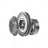 Four Seasons 47318 A/C Compressor Clutch