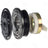 Four Seasons 47662 A/C Compressor Clutch