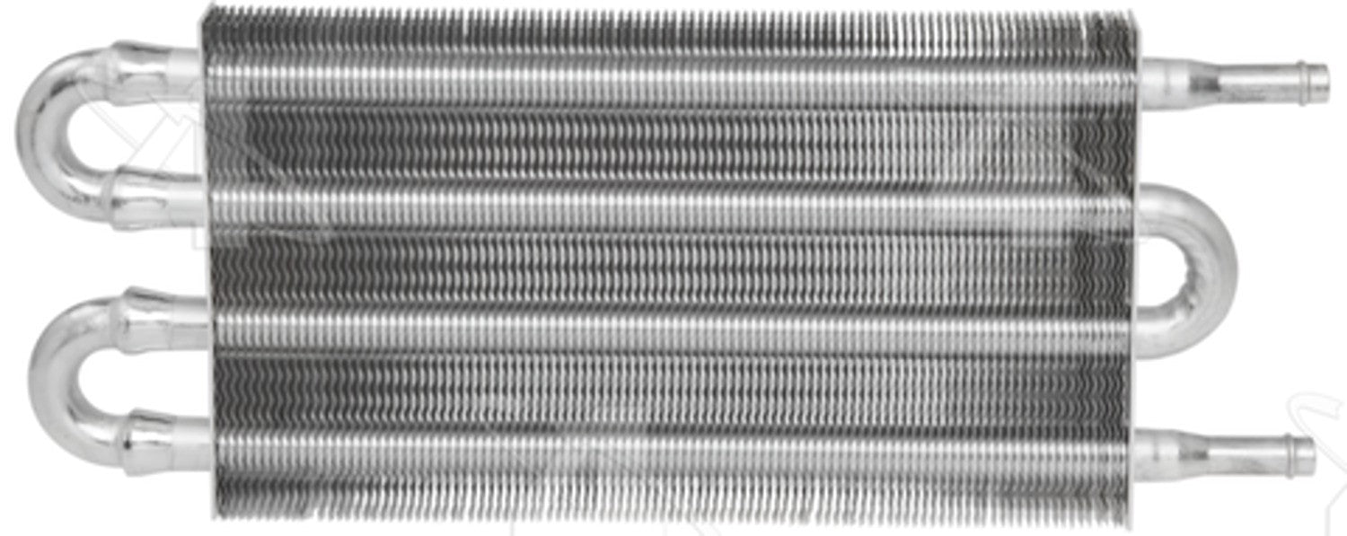 Four Seasons 53000 Automatic Transmission Oil Cooler