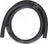 Four Seasons 53018 Power Steering Cooler Bracket