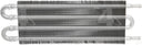 Four Seasons 53022 Automatic Transmission Oil Cooler