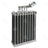 Four Seasons 54104 A/C Evaporator Core