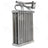 Four Seasons 54105 A/C Evaporator Core - Front