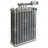 Four Seasons 54108 A/C Evaporator Core