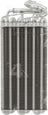 Four Seasons 54130 A/C Evaporator Core