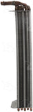 Four Seasons 54135 A/C Evaporator Core
