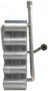 Four Seasons 54143 A/C Evaporator Core