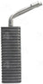 Four Seasons 54165 A/C Evaporator Core - Front
