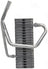 Four Seasons 54166 A/C Evaporator Core