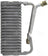 Four Seasons 54183 A/C Evaporator Core
