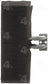 Four Seasons 54194 A/C Evaporator Core