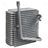 Four Seasons 54196 A/C Evaporator Core