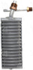 Four Seasons 54281 A/C Evaporator Core