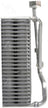 Four Seasons 54288 A/C Evaporator Core