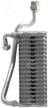 Four Seasons 54291 A/C Evaporator Core