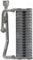 Four Seasons 54296 A/C Evaporator Core