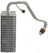 Four Seasons 54401 A/C Evaporator Core - Front