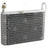 Four Seasons 54408 A/C Evaporator Core - Front