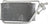 Four Seasons 54409 A/C Evaporator Core - Rear