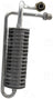Four Seasons 54411 A/C Evaporator Core