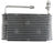Four Seasons 54413 A/C Evaporator Core