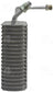 Four Seasons 54432 A/C Evaporator Core