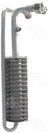 Four Seasons 54455 A/C Evaporator Core