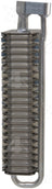 Four Seasons 54467 A/C Evaporator Core