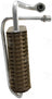 Four Seasons 54474 A/C Evaporator Core