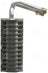 Four Seasons 54516 A/C Evaporator Core