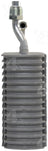 Four Seasons 54520 A/C Evaporator Core